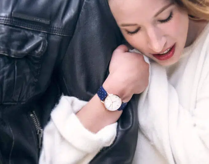 montre st valentin