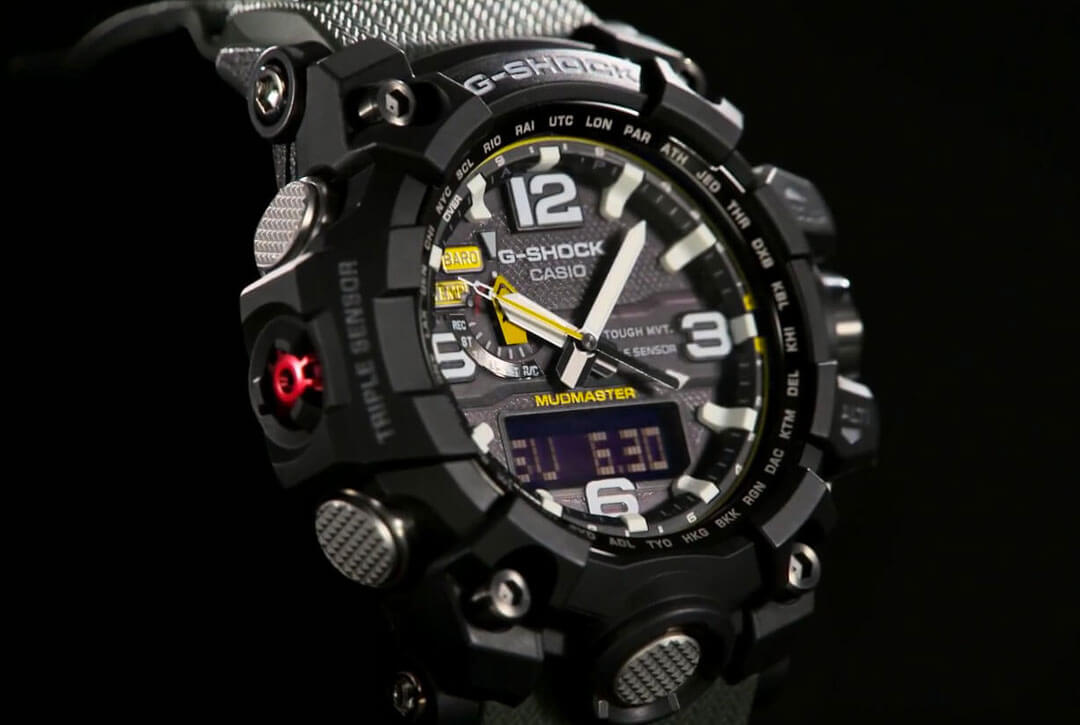 G-Shock-GWG-1000-1A3ER-2