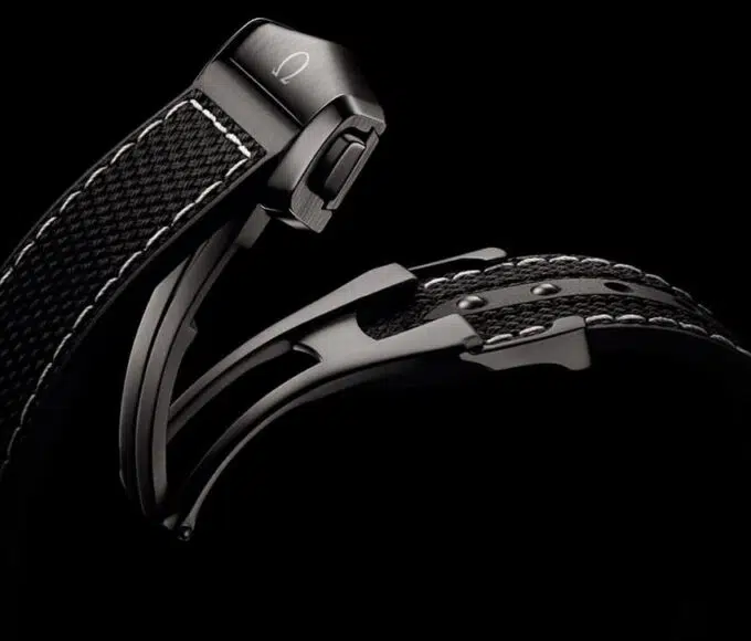 boucle de montre