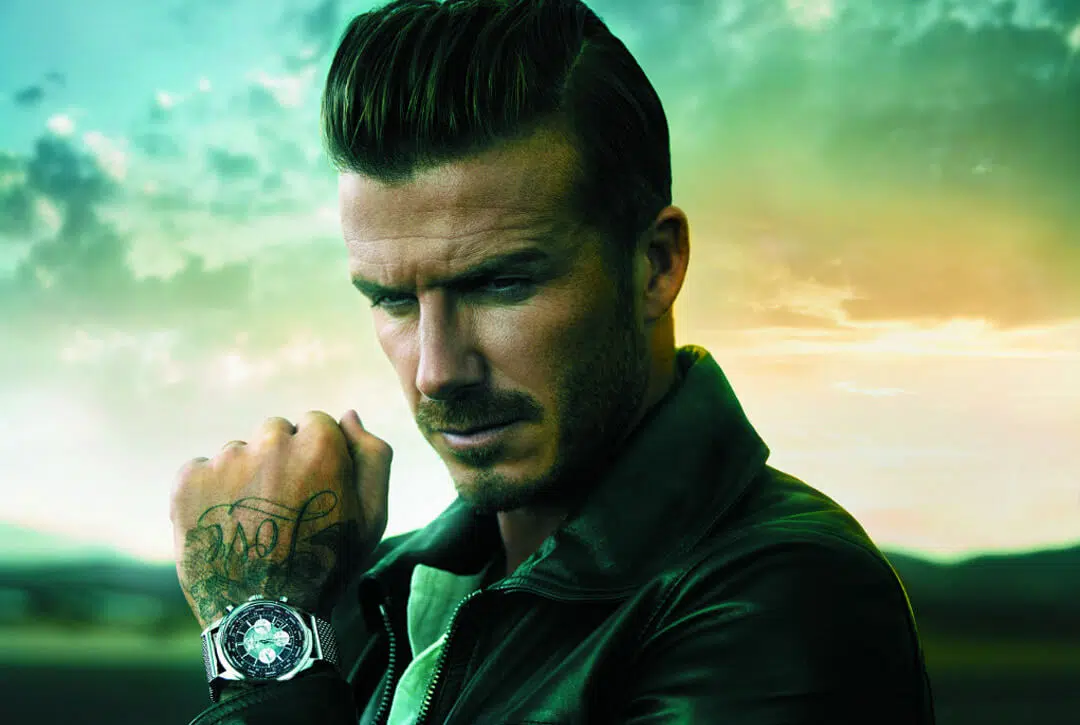 David-Beckham---Breitling