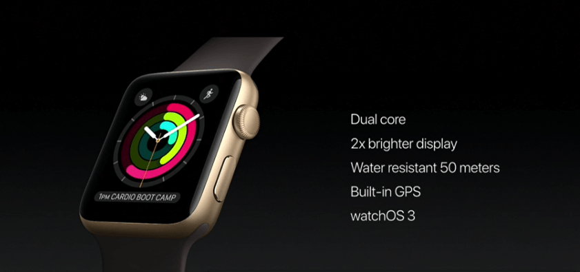 apple watch 2 event 05