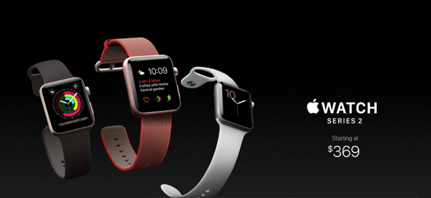 apple watch 2 event 07