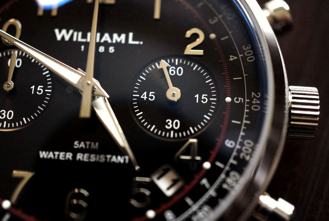william-l-vintage-chronograph-6
