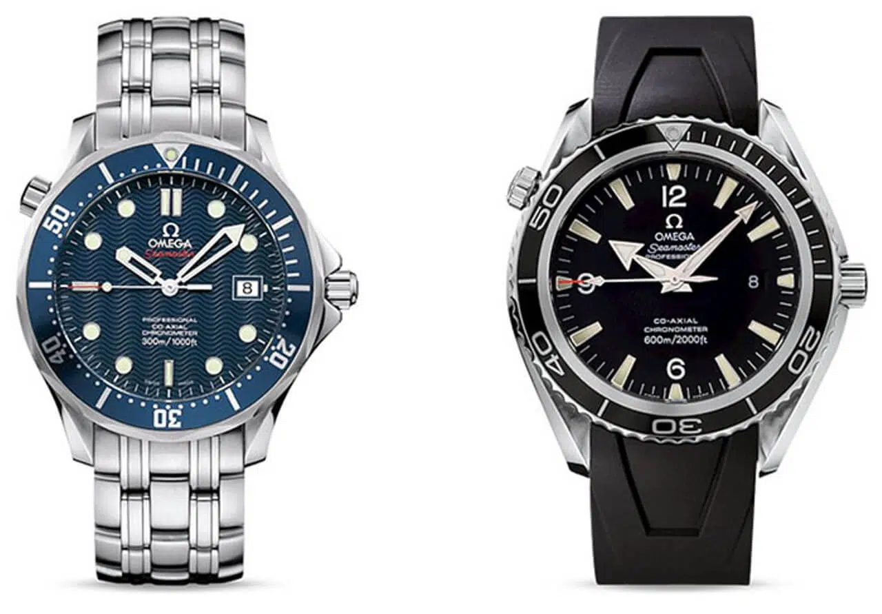 omega-seamaster-diver-james-bond