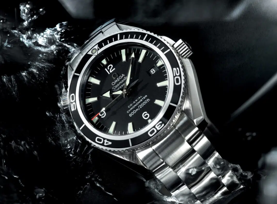 omega-seamaster-planet-ocean-600m-reference-2201-50