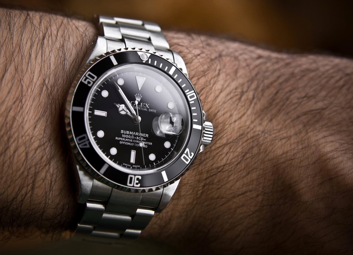 rolex-submariner-16610-james-bond