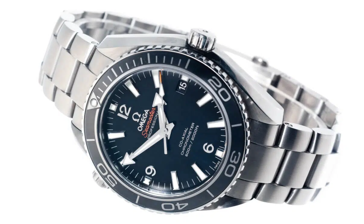 seamaster-planet-ocean-600m-titane