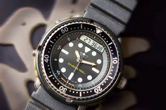 seiko-divers-150m-james-bond