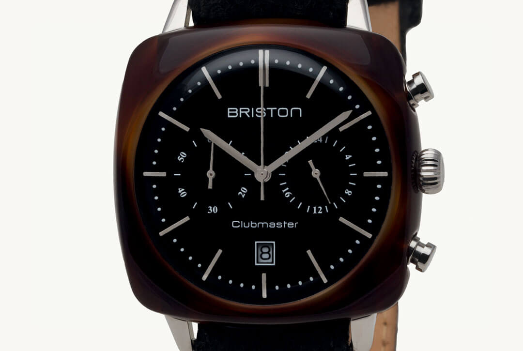 briston-clubmaster-vintage-acetate