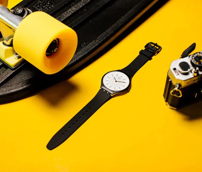 swatch skin #yourmove