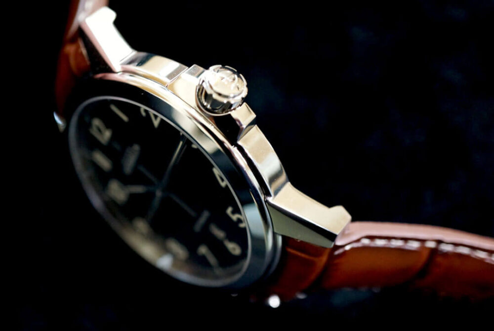 Michel Herbelin Ambassade