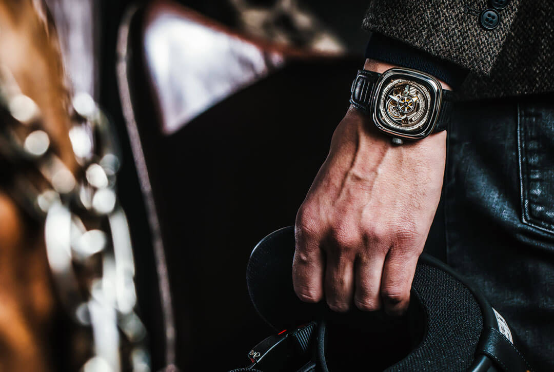 sevenfriday s2/01