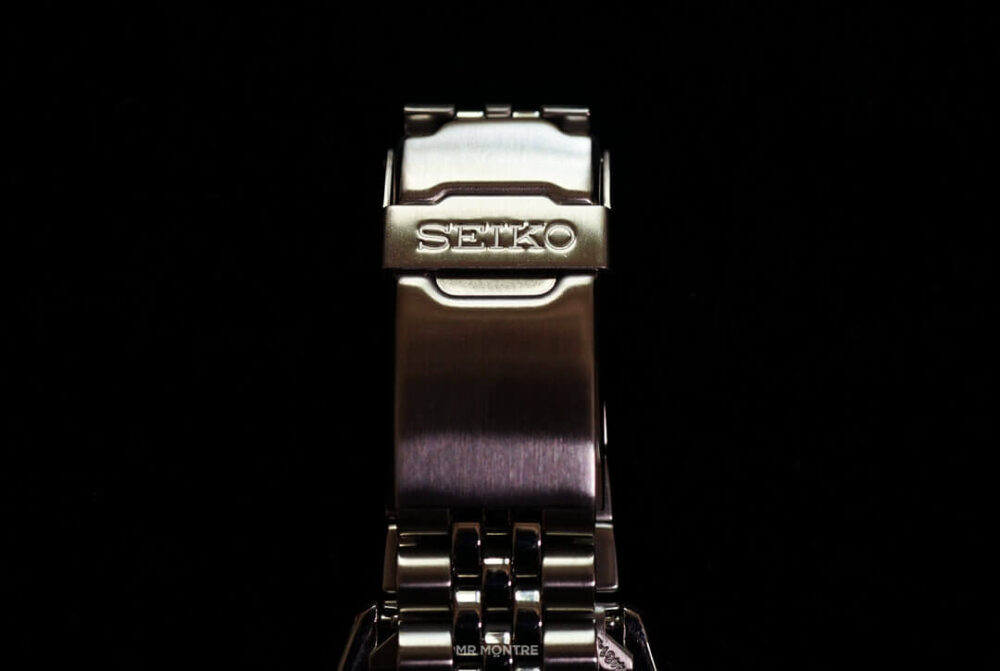 seiko skx007 bracelet