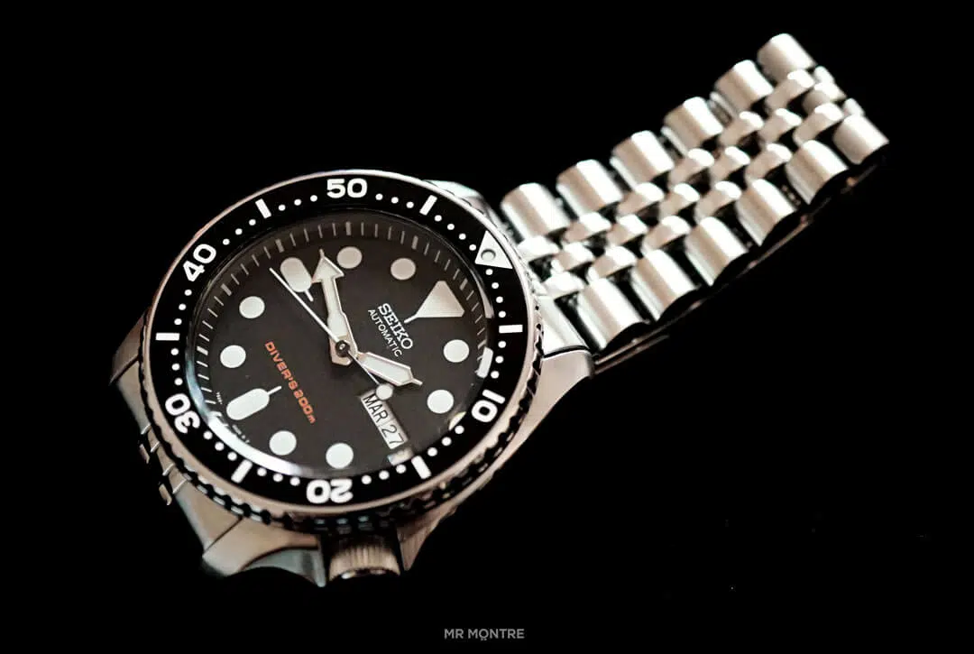 seiko skx007 zoom2