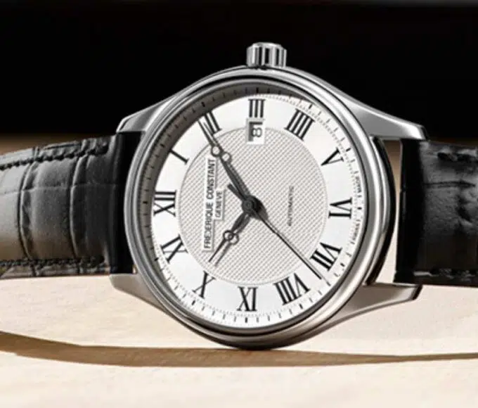 fc classique index