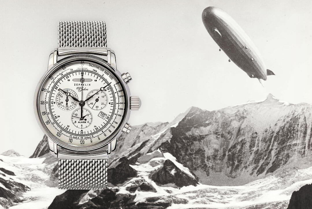 100 Jahre Zeppelin7680M-1