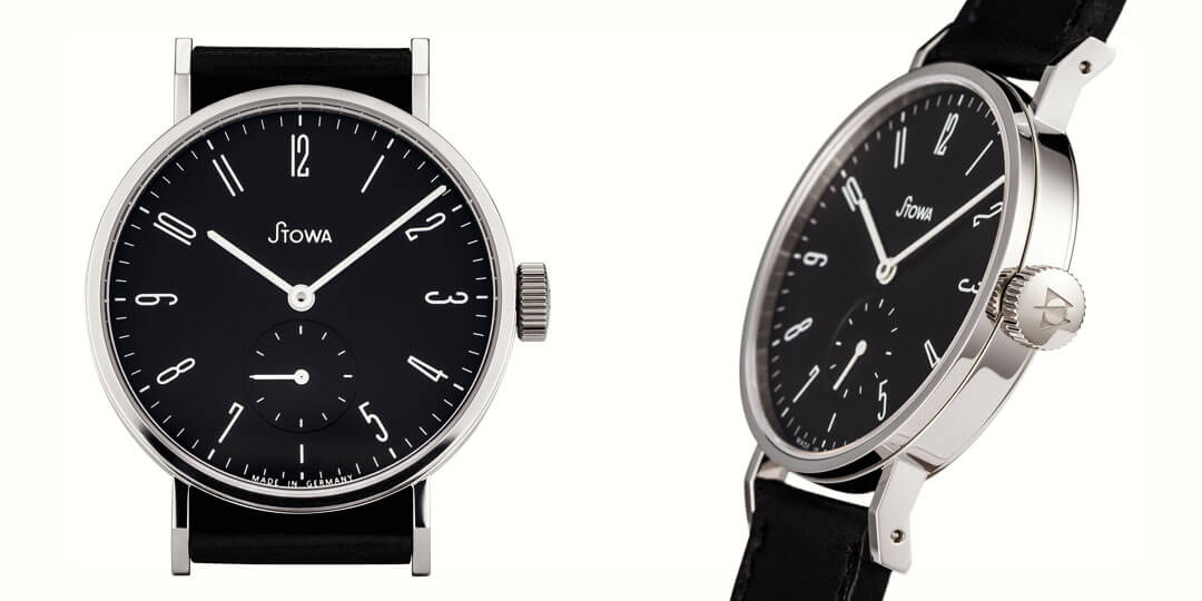 stowa bauhaus