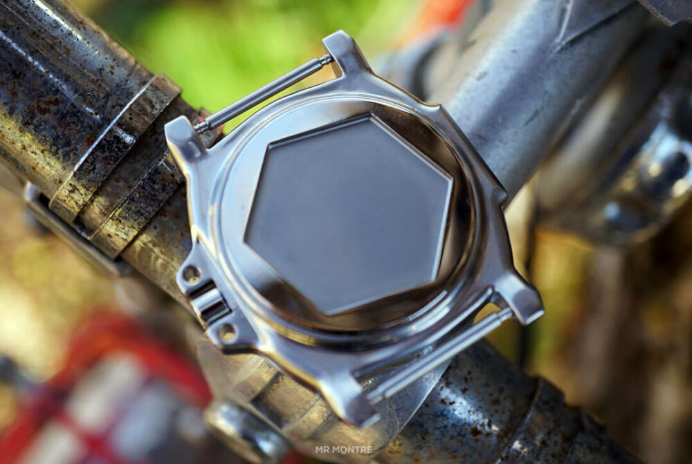 carzo & lieutier fond de boite