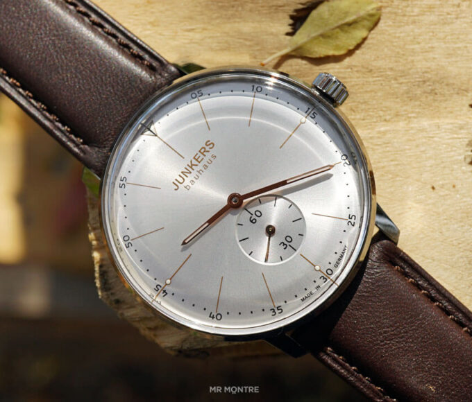 junkers 6032-5