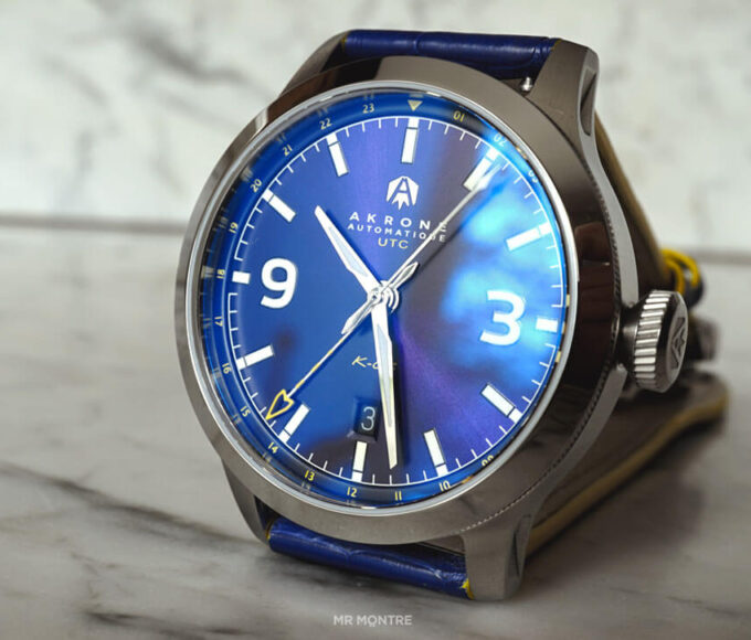 akrone k03 lunette montre