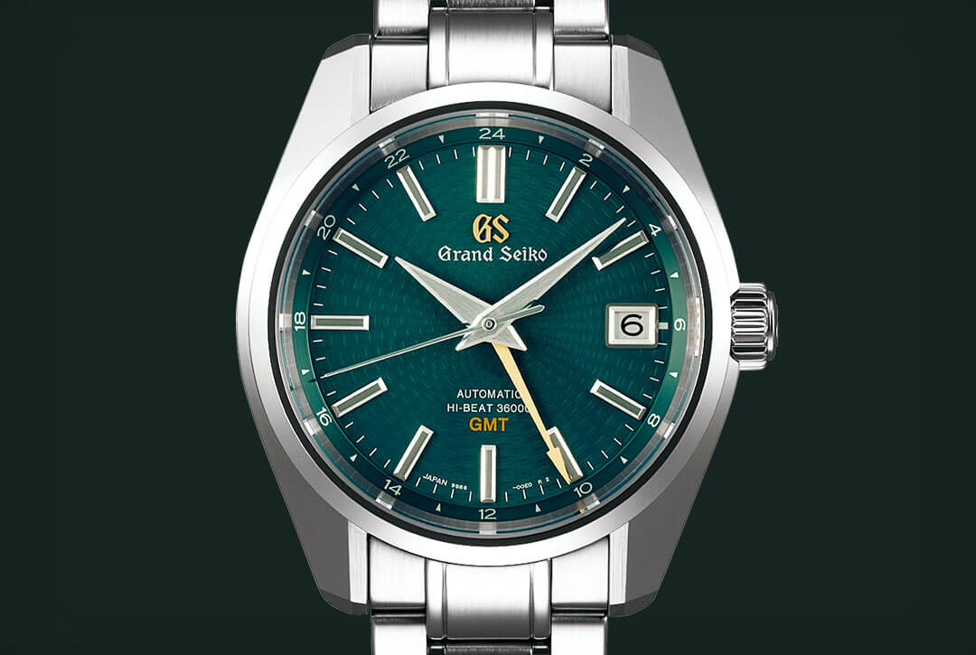 Hi beat deals 36000