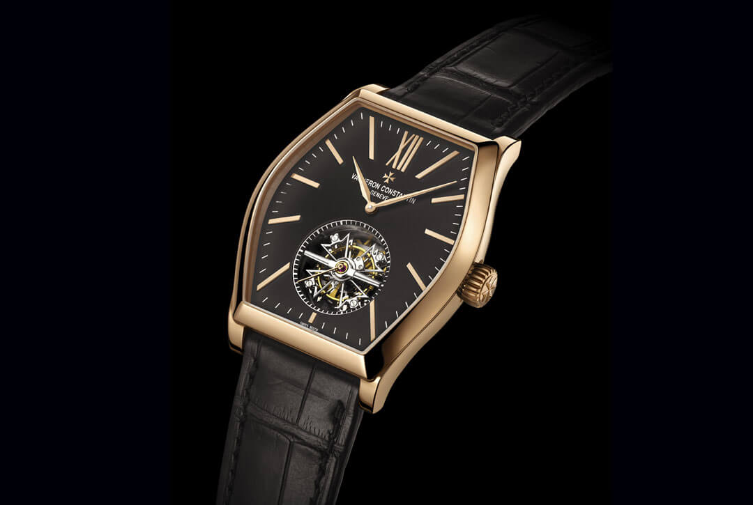 vacheron constantin malte