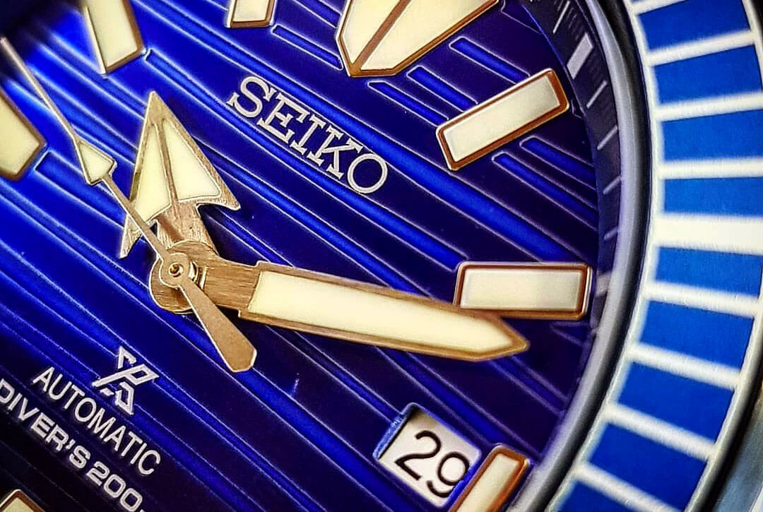 seiko prospex SRPC93K1