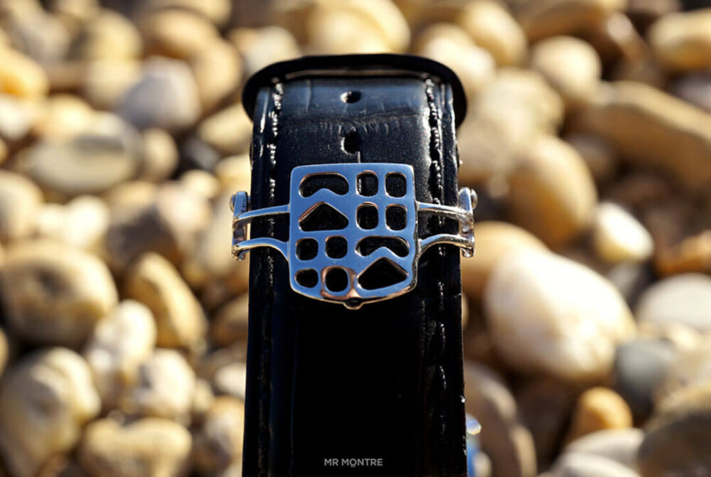 boucle deployante hybird manufacture boucle deployante hybird manufacture