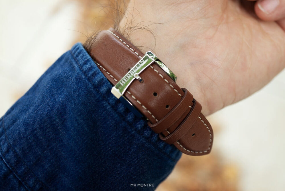 portee newport classique