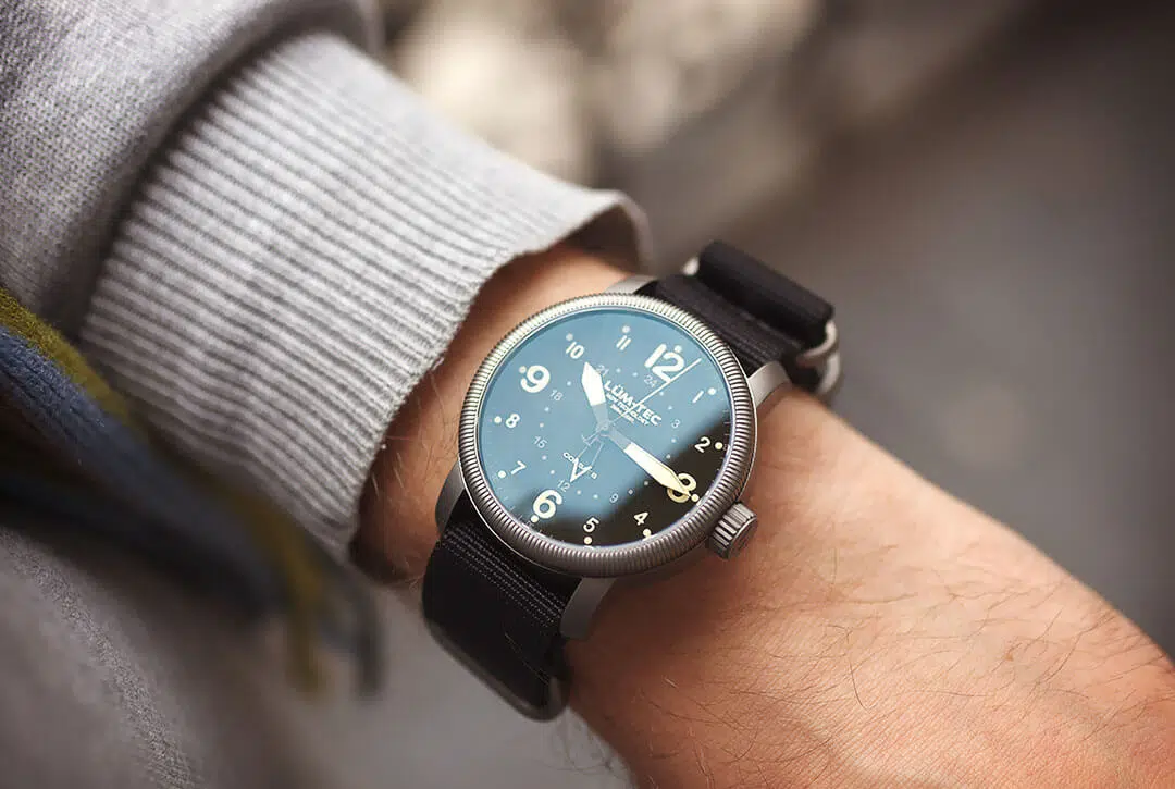Les aiguilles d’une montre expliquées et décortiquées Mr Montre
