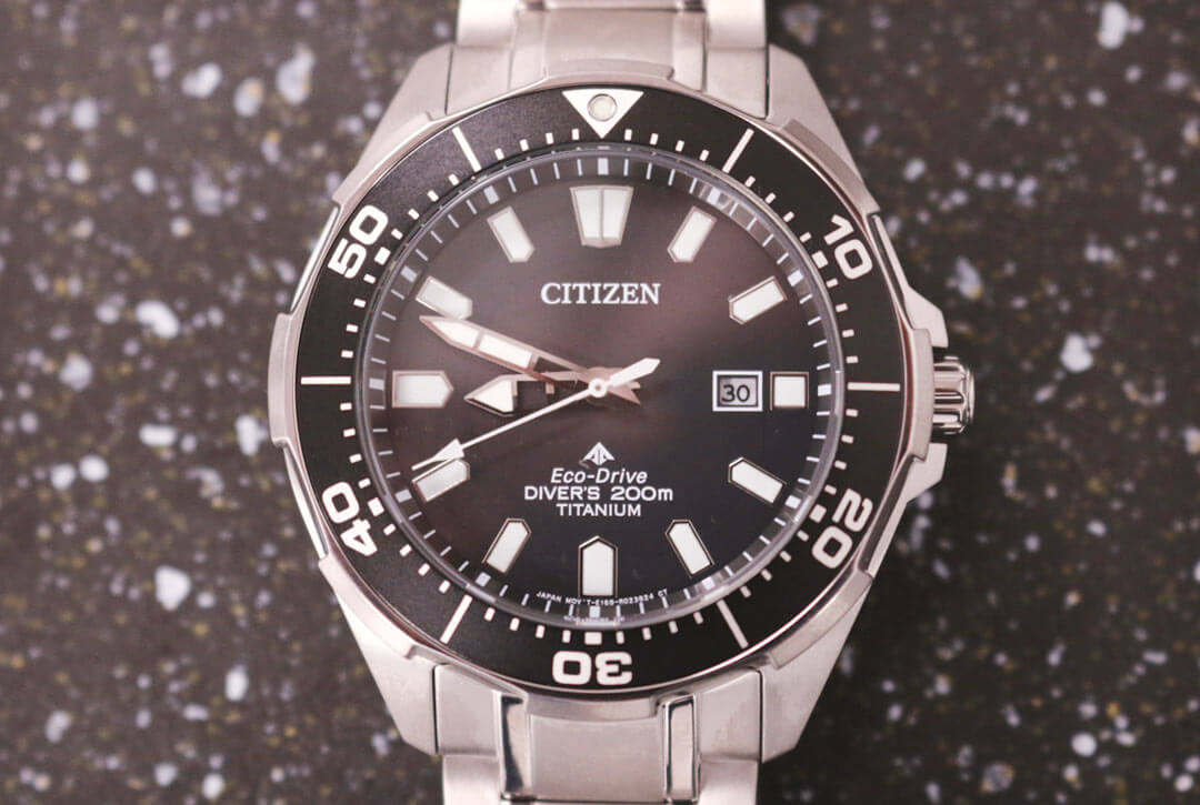 cadran citizen bn0200-81e