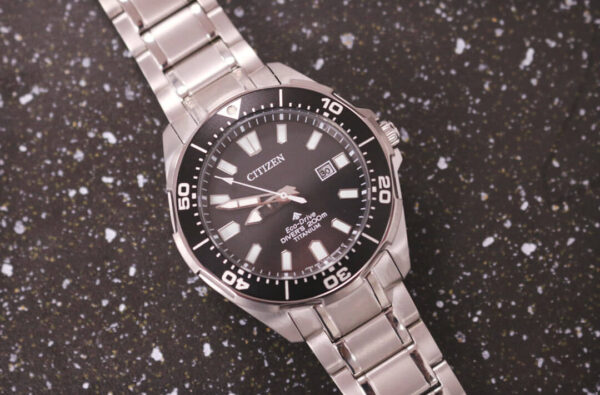 citizen bn0200-81e