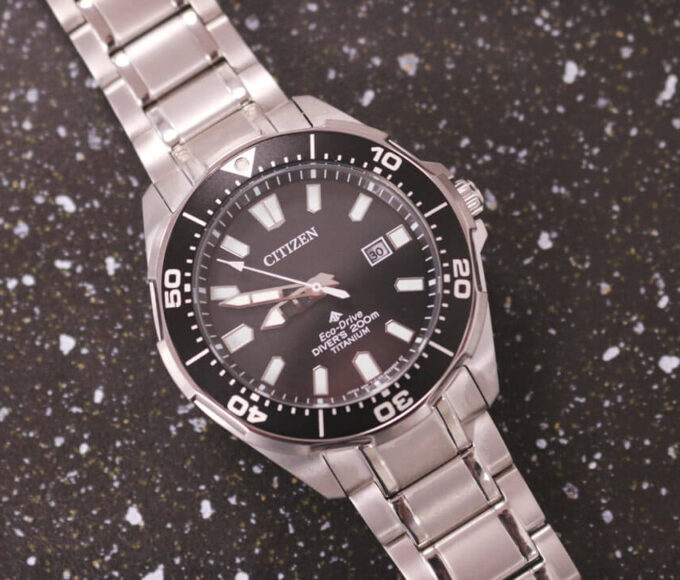 citizen bn0200-81e