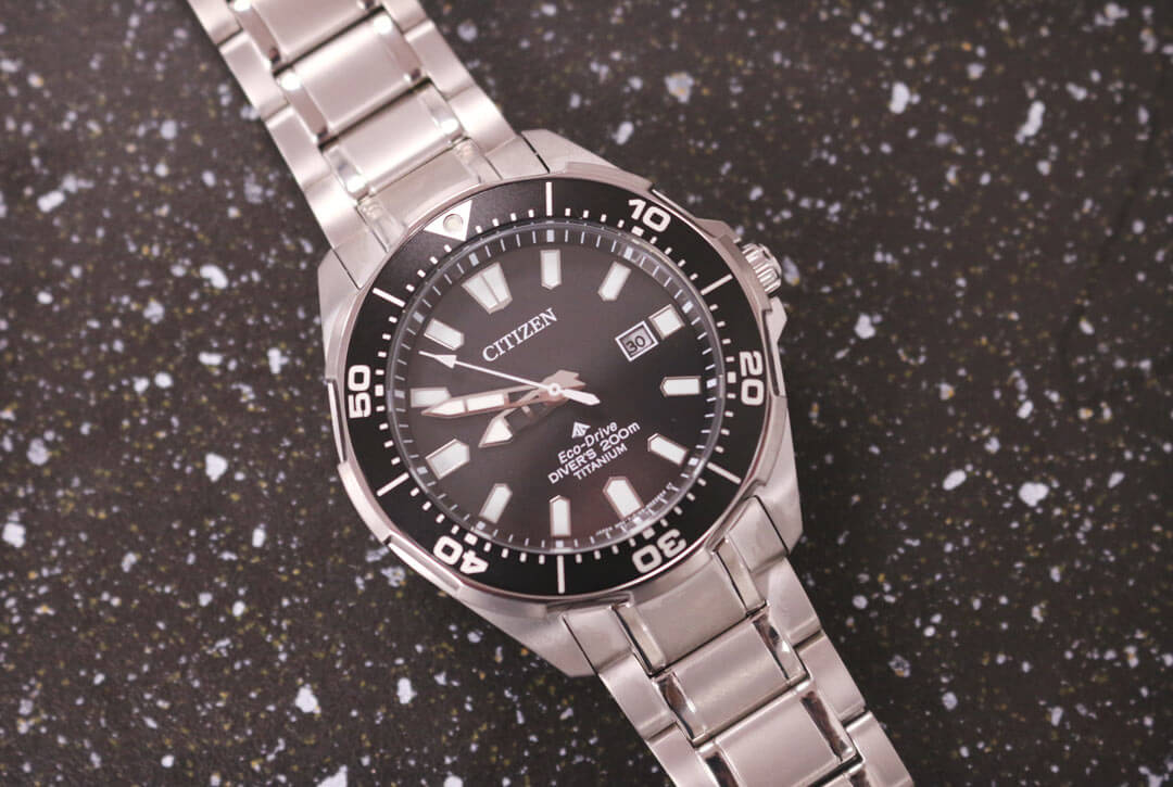 citizen bn0200-81e