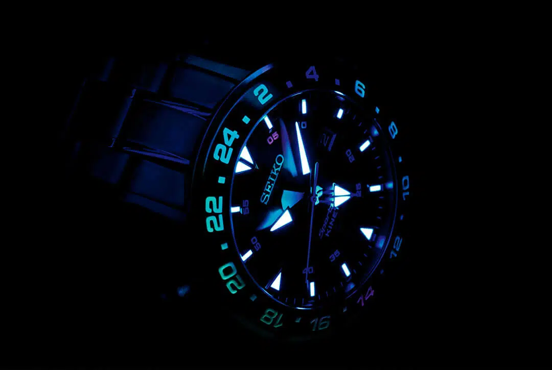 LumiNova