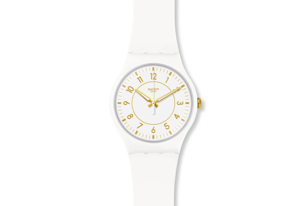 swatch pay