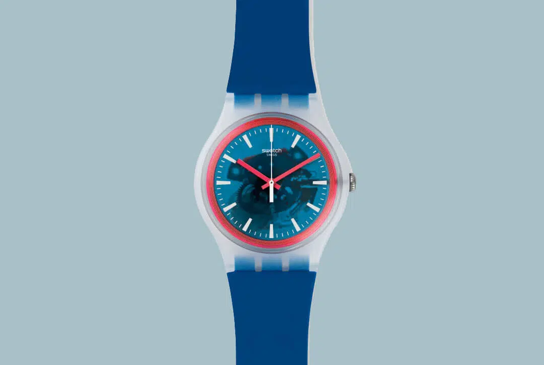 swatch pay