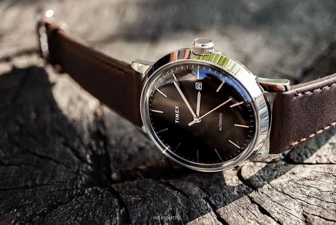 Marlin timex new arrivals