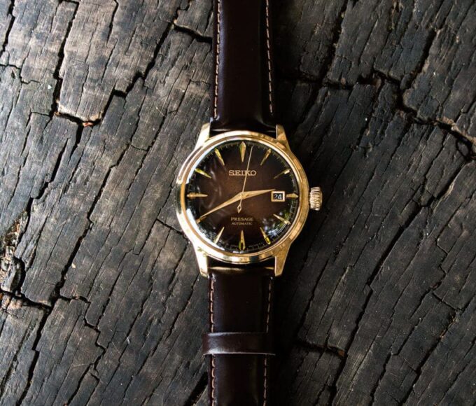 montre seiko SRPD36J1