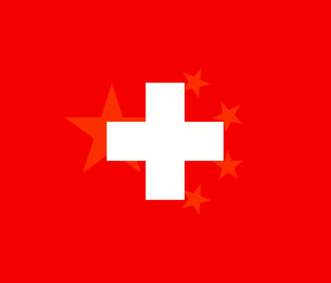 Swiss Made : tout ce qu’il faut savoir sur ce label