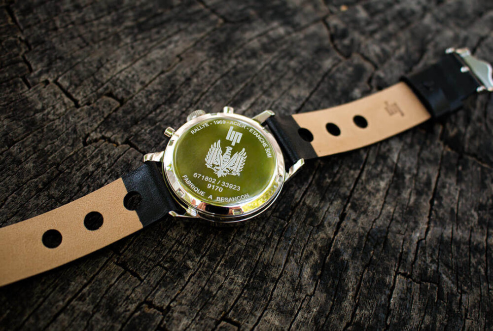 fond boite lip rallye panda 671802