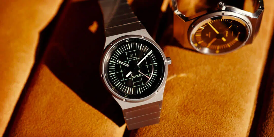 Group B Series 2 Automatic - Autodromo