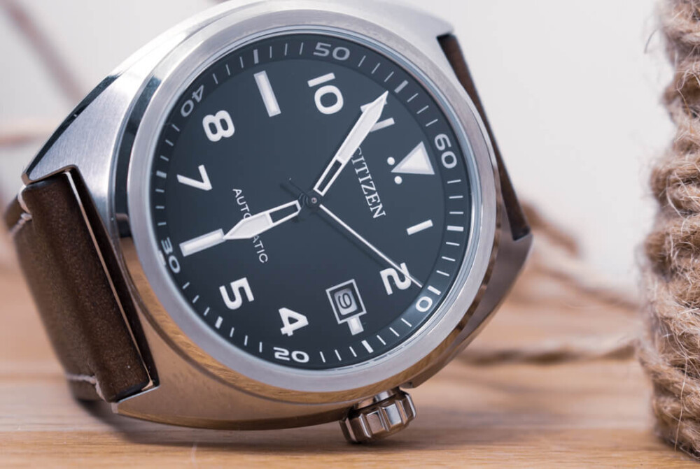 cadran citizen nj0100-11e