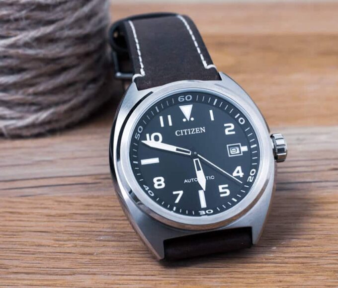 citizen nj0100-11e
