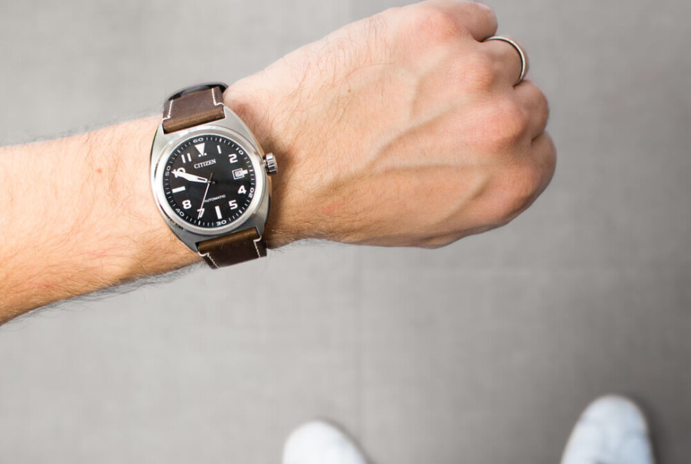 lifestyle citizen nj0100-11e