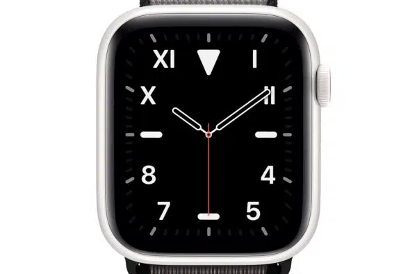 apple watch 44 mm