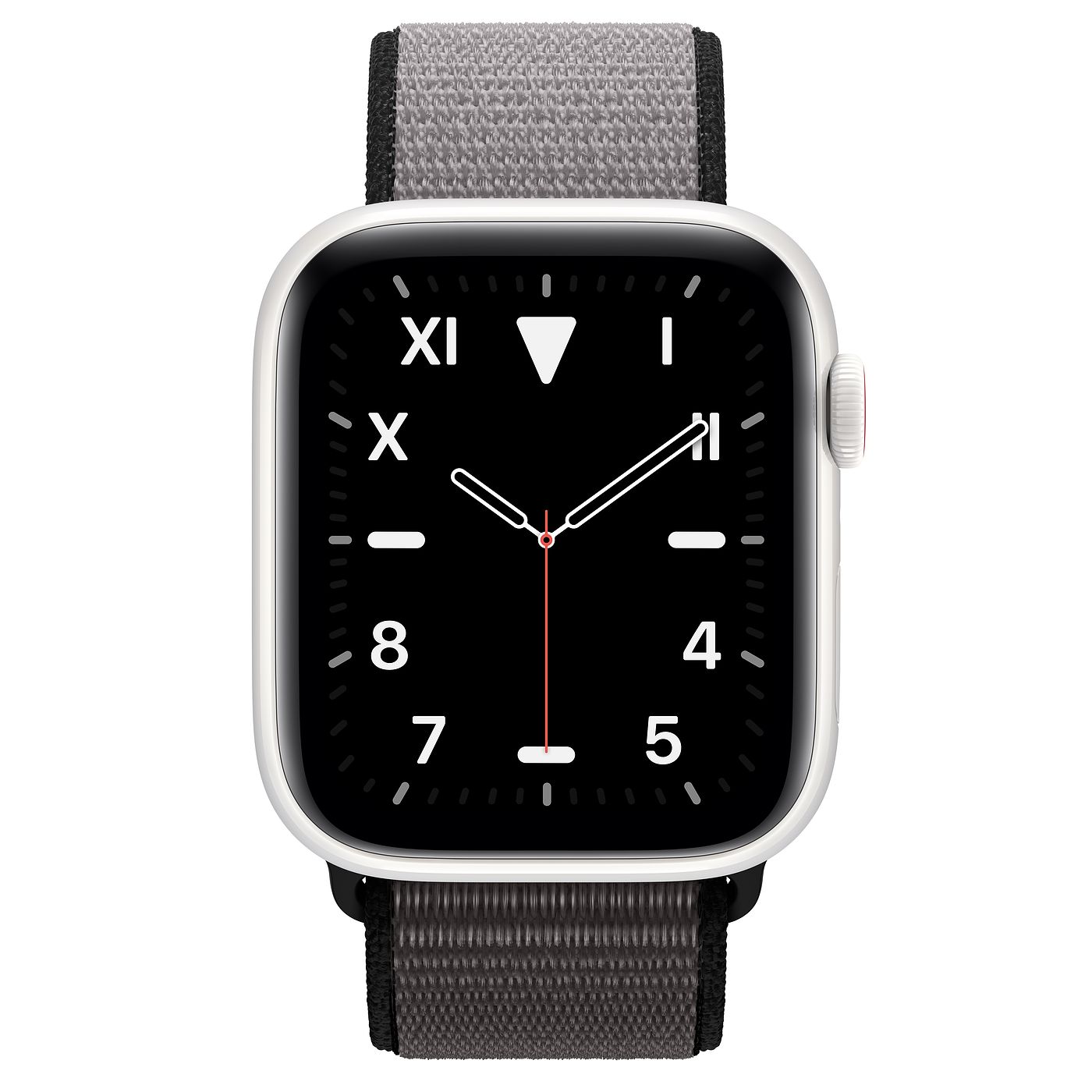 apple watch 44 mm