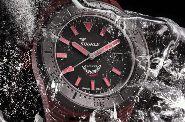 squale t-183