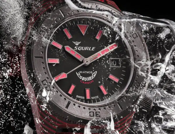 squale t-183