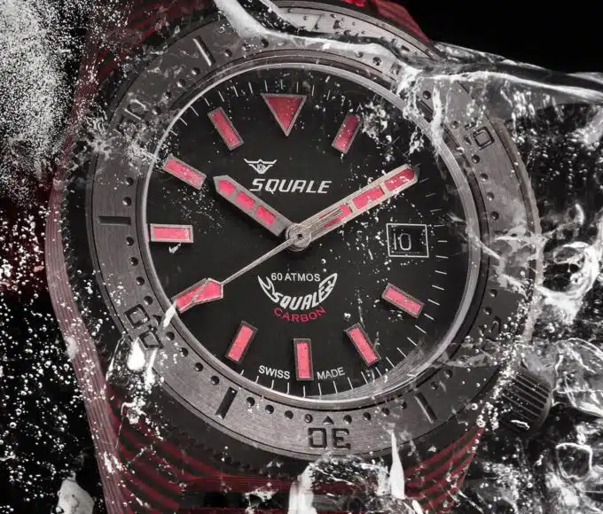 squale t-183